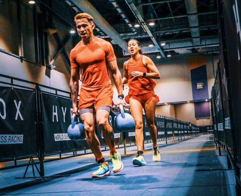 Processed with VSCO with g6pro preset Processed with VSCO with g6pro preset