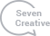Code Digital Works