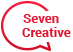 Code Digital Works