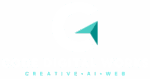 Code Digital Works