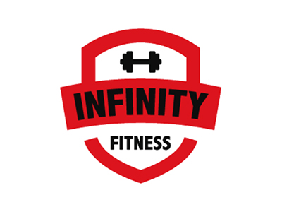 client-InfinityFitness