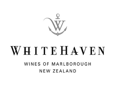 client-WhiteHaven