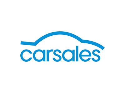 client-carSales