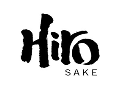 client-hiroSake