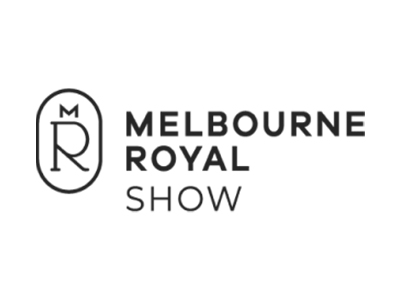 client-melbShow