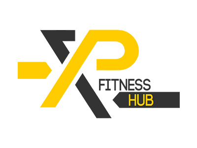 client-xpFitness